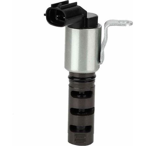 Vanne VVT 15330-37020( ) (1/5)