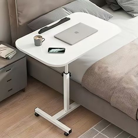 Tavolo per illuminazione, tavolo di coordinamento portatile, tavolo per illuminazione, tavolo di coordinamento portatile, rinfreschi, tavolo per prenotazioni, tavolo dello chef, tavolo per conferenze