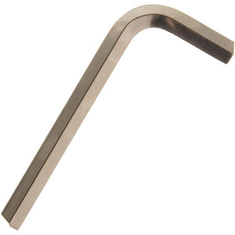 Clé hexagonale 1/2" UNIVERSEL 1809025130KR (1/2)