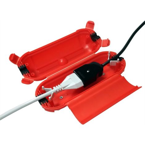 BTicino GA8813AC6 Fehlerstrom-Schutzschalter AC Typ C6 1P+N 4,5kA (1/4)