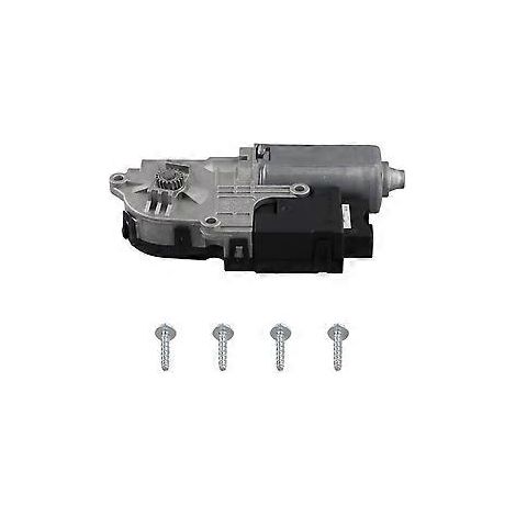 BB5Z-15790A Schiebedachmotor für Ford Explorer SUV 2011-2017 BB5Z-15790D mm-1147 mm-1038
