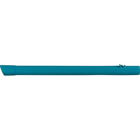 459356-2 Tube d'aspiration, (1/4)