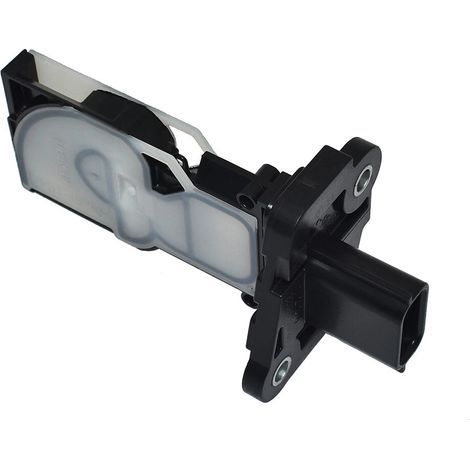Capteur from débit d'air AFH60M-53 AFH60M53 226805NA0A 226806CA0B (1/4)