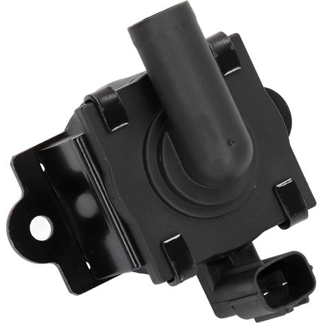 911-752 Magnetventil zur Absperrung des Dampfdruckbehälters, Ersatzteil für Accord / Acura CL / Integra / TL (1/5)