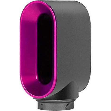Embout de coiffage pour sèche-cheveux Dyson Airwrap HS01 HS05 (1/5)