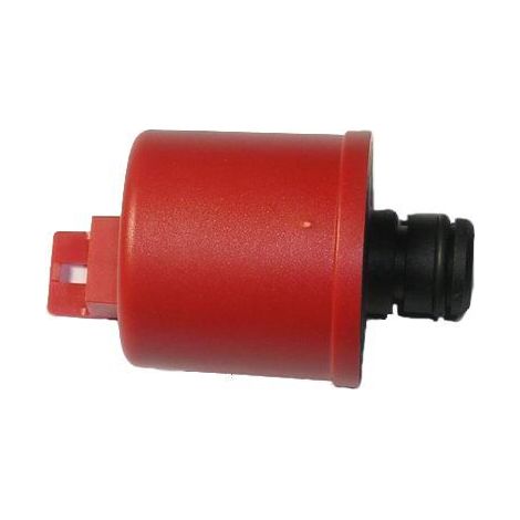 Capteur de pression 2000 – Pressostat pour chaudières Frisquet – Compatible avec modèles Hydroconfort et Bicerame – Réf. F3AA40511