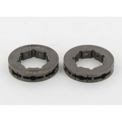 Ersatzring .404-7 Zähne OREGON 22270