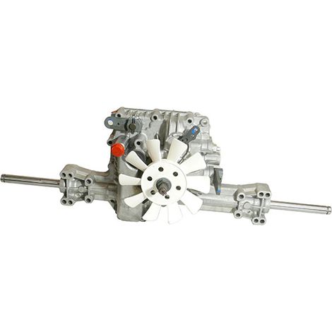 Transmission TUFF TORQ 7A646084280 (1/5)