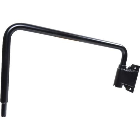 Brazo de espejo JD JOHN DEERE AL64320