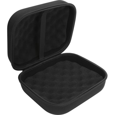 Étui de protection pour casque sans fil SONY PS5 PULSE, housse de transport rigide, pochette de rangement pour écouteurs, sac de voyage. (1/5)
