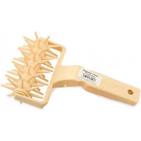 Thermohauser rullo bucapasta nylon professionale qualità extra