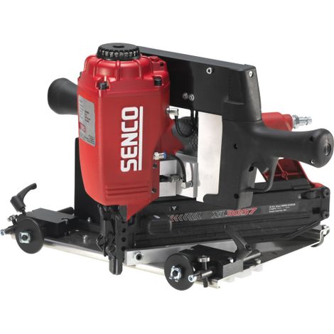 SENCO Klammergerät Wegmatic SQS55 XP 38-63mm Smart BoardMaster SQS55XP-Q-EN12488
