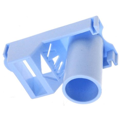 SIPHON ASSOUPLISSANT pour LAVE LINGE CANDY - 41022267 (1/5)