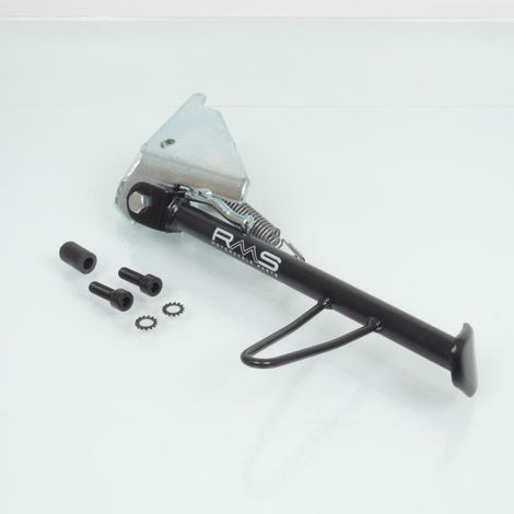 Seitenständer RMS für Roller 25cm Neu (1/4)
