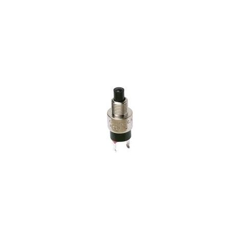 C & K Switches 8533MZBE2 Bouton-poussoir 20 V, 20 V/DC 1 x On/(On) 1 pc(s) Bulk