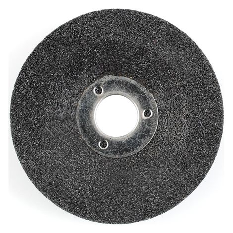 Dischi abrasivi Proxxon 28587 grana 60