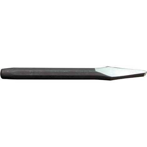 Projahn Kreuzmeissel 5 mm x 130 mm (1/2)