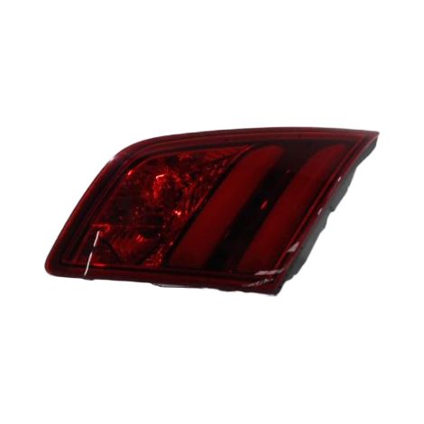 [PRODUIT D'OCCASION] Feu Arriere Interieur Droit PEUGEOT 308 ♻️ Ref Oe. 9677818280 - Garantie à vie (1/3)