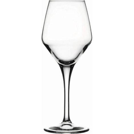 50 cls copa vino tinto reserva rioja mod dream pasabache - caja 6 unidades (1/2)