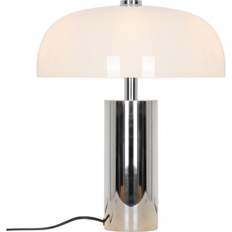 Lampe de table contemporaine Gabrielle - 2612435033 (1/5)