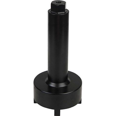 Sicherungsstift für schwarzes Lager (1/5)