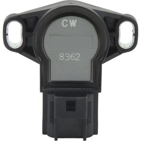 Sensore di posizione dell'acceleratore TPS 37890 HN2 006, ricambio per TRX500 400 650 2001-2006. (1/5)