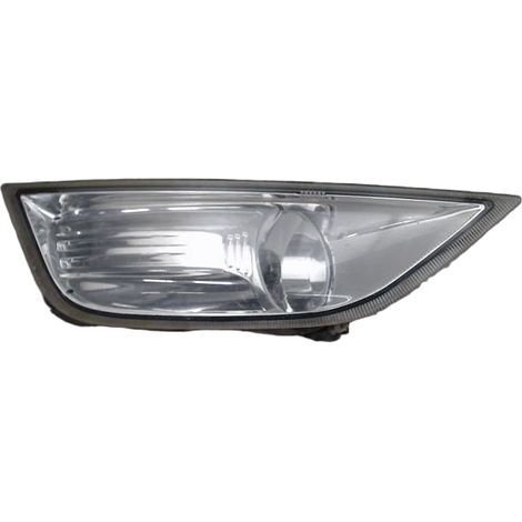 [PRODUIT D'OCCASION] Phare Antibrouillard Avant Droit FORD Mondeo ♻️ Ref Oe. 1694959 - Garantie à vie (1/2)