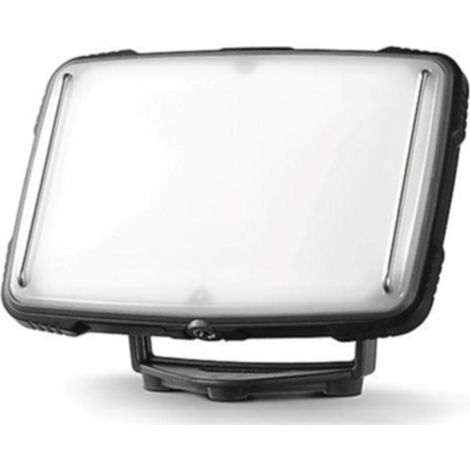 Foco LED portatil KEBLAR KB16 Recargable