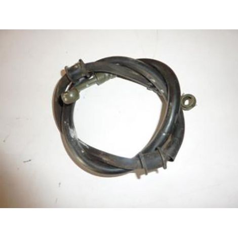 [GEBRAUCHT] Original-Bremsschlauch für den Vorderradbremskreis eines