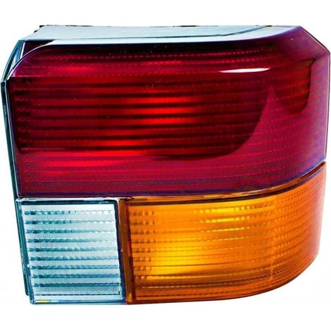 Rücklicht für VW Transporter T4 701945096 701945112