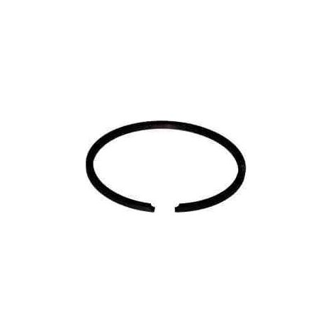 Fasce elastiche per pistone 37x1,5 mm 37x1,5 mm