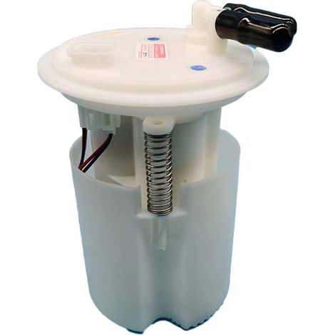 Fuel pump assembly compatible with Honda Odyssey 5th generation (RC 2014-) 2.4L 17045-T6A-A00 (1/3)