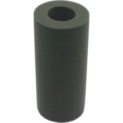 Filtro aria Soffiatore PB 400/410/411 ECHO