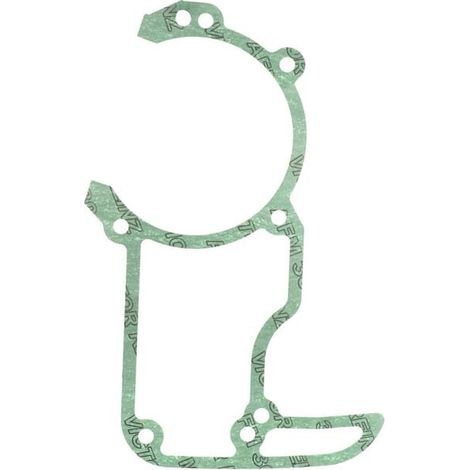 Joint STIHL 11220290500