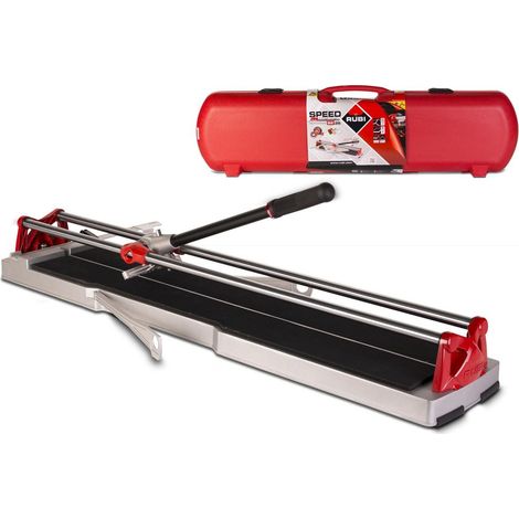 TAGLIERINA SPEED-92 MAGNET VALIGETTA (1/5)