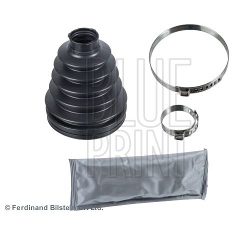 Jeu de joints-soufflets, arbre de commande Blue Print ADT38196 LEXUS 04427-28140