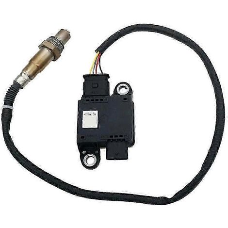 Dieselabgaspartikelsensor PM 39265-2U500 für KIA Optima JF 0703 Szrhkj2757 (1/5)