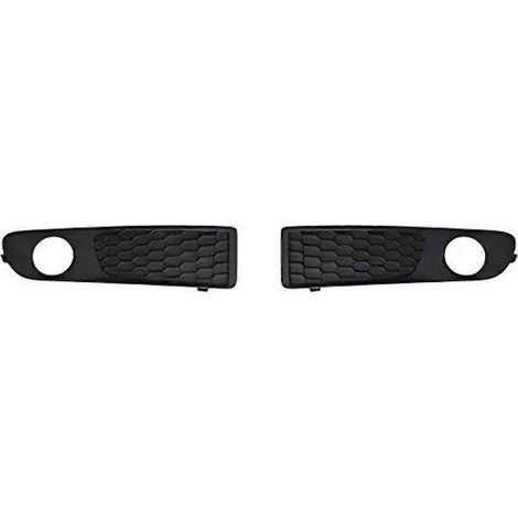 Lot de 2 soupapes de purge de vapeur de rechange pour Ultra 10-en-1 3, 6 et 8 litres Bdliv (1/5)