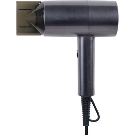 Asciugacapelli phon capelli 3800W 3 temperature 2 velocità con beccuccio FO-J48 (1/3)