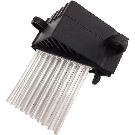 capteur de pression de gaz 5 broches pour voiture, capteur MAP GNV AC PS-02 Plus, noir, pour kit de conversion (1/4)