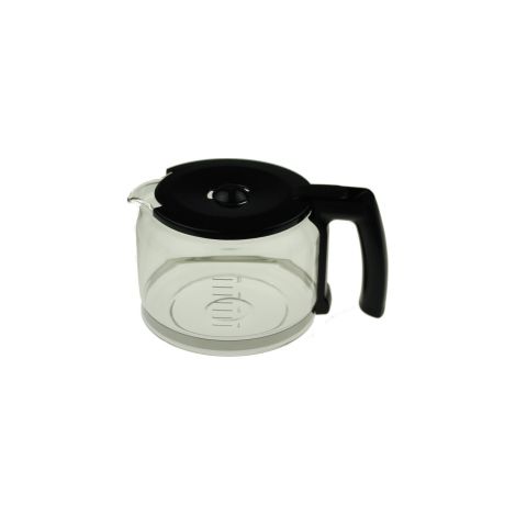 Verseuse pour Cafetiere AEG 4055192548