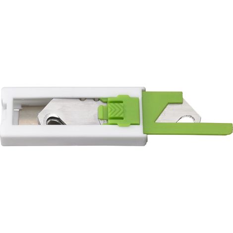 Outils de découpe Luna hook blade sk5 tranchant durable
