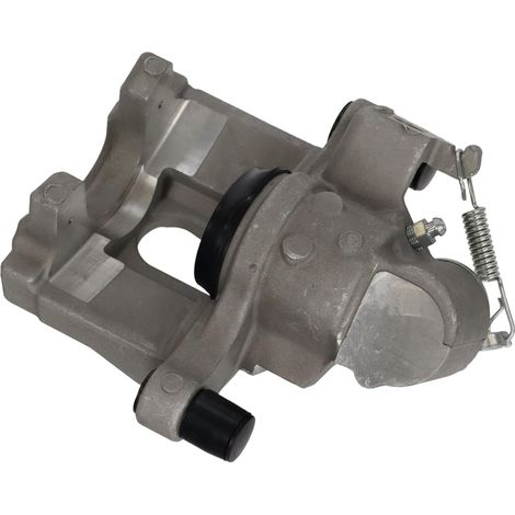 FT03004 pinza freno rapida POSTERIORE DESTRA SENZA forcella (1/5)
