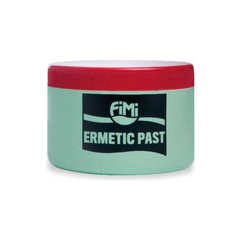 PASTA VERDE IN BARATTOLO ERMETIC PAST- 150 g- FIMI- pezzi 1