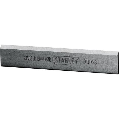 ST CONF. 5 LAME P/PIALLA 50 MM 0-12378 (1/2)