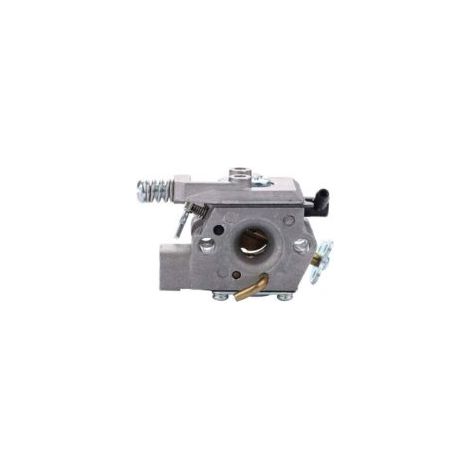 Repuestos de carburador ZVD para motosierra Echo CS3000 CS3400 A021000231 A021000760 Walbro WT-589-1 - Crezuo (1/3)