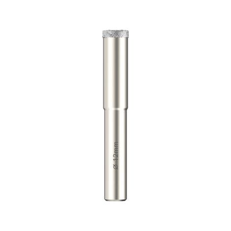 Bosch Ceramic wet Nassbohrer, 12 x 10 x 30 mm