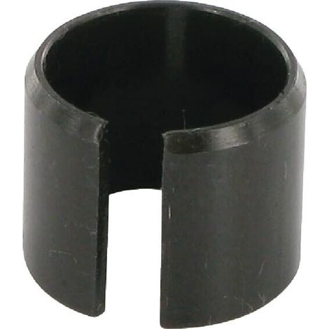 Douille de serrage 19x26x32mm UNIVERSEL 1498192632