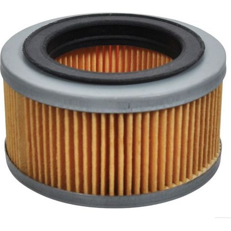 Filtre à Air Adaptable pour Moteur STIHL