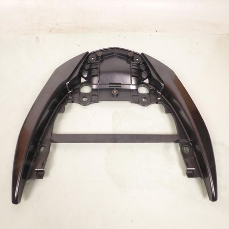 [PRODUIT D'OCCASION] Poignée passager origine pour Scooter Yamaha 400 Majesty 2004 à (1/2)